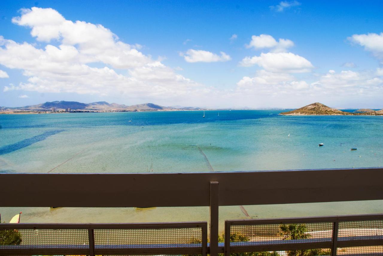 Izán Cavanna Hotel 4*