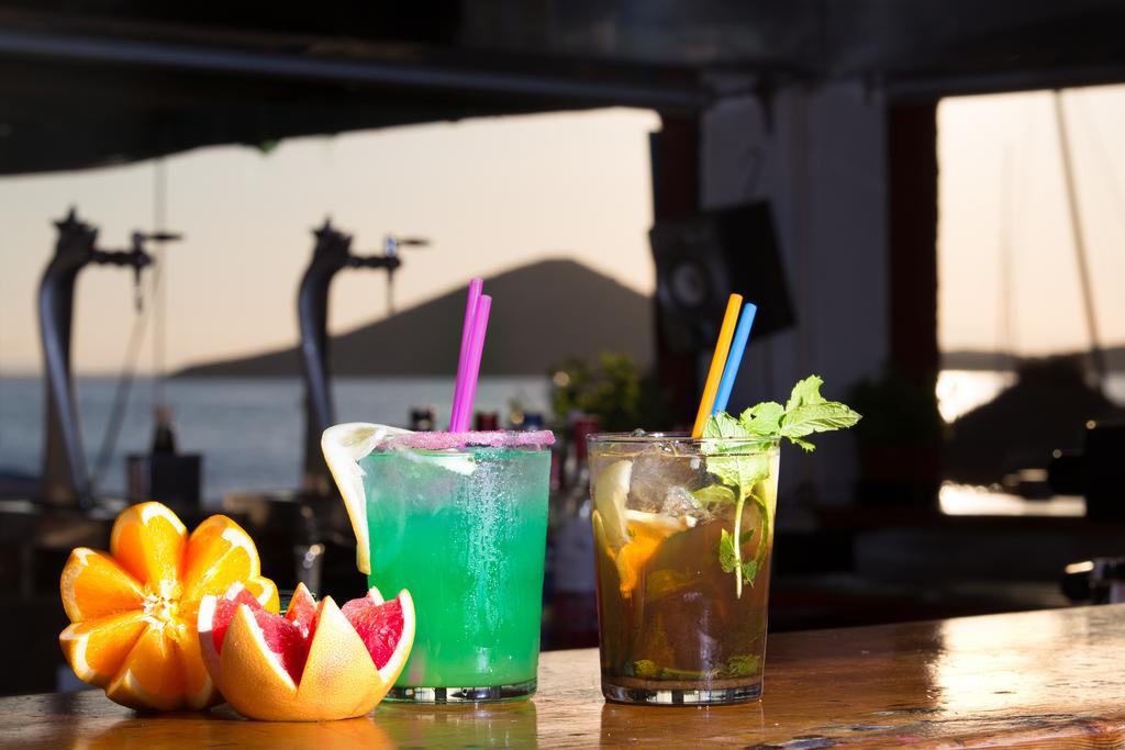 Hotel Izan Cavanna